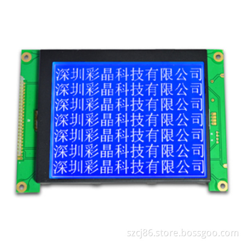 Stn LCD Dislay (CM320240-31)